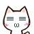 Super cute kittens emoticons free download
