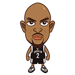 NBA Cartoon basketball player play innocent Emoji