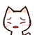 Super cute kittens emoticons free download