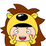 12 Super cute hedgehog animated emoticons