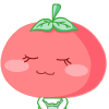 33 Interesting tomato emoticons gifs