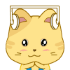 14 Play cute kitten emoticons emoji