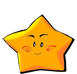 11 Lovely stars emoji