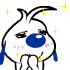 13 Happy dog emoticons emoji download