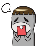 25 Funny monster boy korean gifs emoji