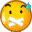 16 Smiley face images emoji