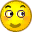 16 Smiley face images emoji