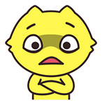 16 Lemon fruit emoji chat expressions