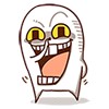 24 Interestingly cartoon tooth emoji download-Forum emoji