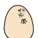 49 Obscene egg emoji Can be used in twitter facebook IPHONE