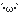 200+ Pixelated cute animal gifs emoji