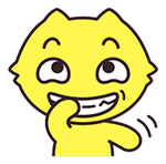 16 Lemon fruit emoji chat expressions