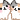 200+ Pixelated cute animal gifs emoji