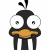 33 Funny little duck emoji download anime gifs