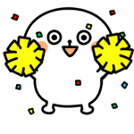 16 Cute snowball man emoji gifs chat animation download