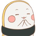 24 Interesting japan sushi anime gifs emoji twitter download