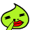 15 Magic beans emoji 43X43 pixels download