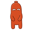 8 Very delicious sausages emoji download anime gifs #.2