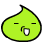 15 Magic beans emoji 43X43 pixels download