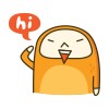 21 Interesting breaded chicken emoji chat picture download