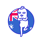 21 Happy World Cup funny world flag emoji gifs
