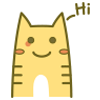 26 Idiot cute kitten emoji download