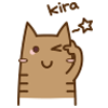 26 Idiot cute kitten emoji download