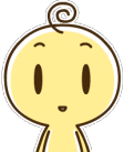 16 Super cute chick emoji emoticons to download