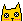 128 Huge amount of cat head emoji