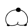 27 Super fat panda emoji funny gifs