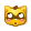 50 Lovely raccoon emoji gifs