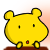 31 baby bear emoticons emoji download