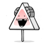 21  Funny sheepshead emoji gifs free download