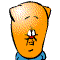 29 Funny orange emoji gifs Download