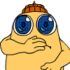 29 Funny Mr Peanut Emoji Gifs