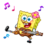 71 Funny spongebob and sent great stars emoji gifs