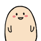 50 Funny eggs baby emoji gifs