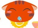 38  Cute cartoon cat emoji emoticons images