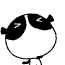 28 funny square panda emoji gifs