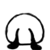 39 The long-eared monster emoji gifs download
