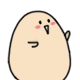 23 funny eggs emoji gifs free download
