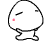 19 The excited rice ball boy emoji gifs