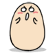 23 funny eggs emoji gifs free download