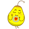 60 Super funny banana emoticons emoji gifs download