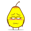 60 Super funny banana emoticons emoji gifs download