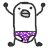 22 Crazy underwear emoticons free download emoji gifs