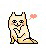 200 Magic cat emoji gifs