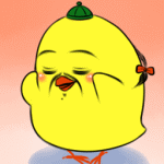 21Funny uncle chicken emoji gfis skype smileys