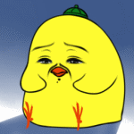 21Funny uncle chicken emoji gfis skype smileys