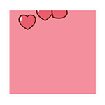 32 I love you gifs emoji valentine's day emoticons